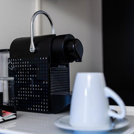 Hotel Bauernhof - Self Check-In Hotel Risch-Rotkreuz Екстериор снимка
